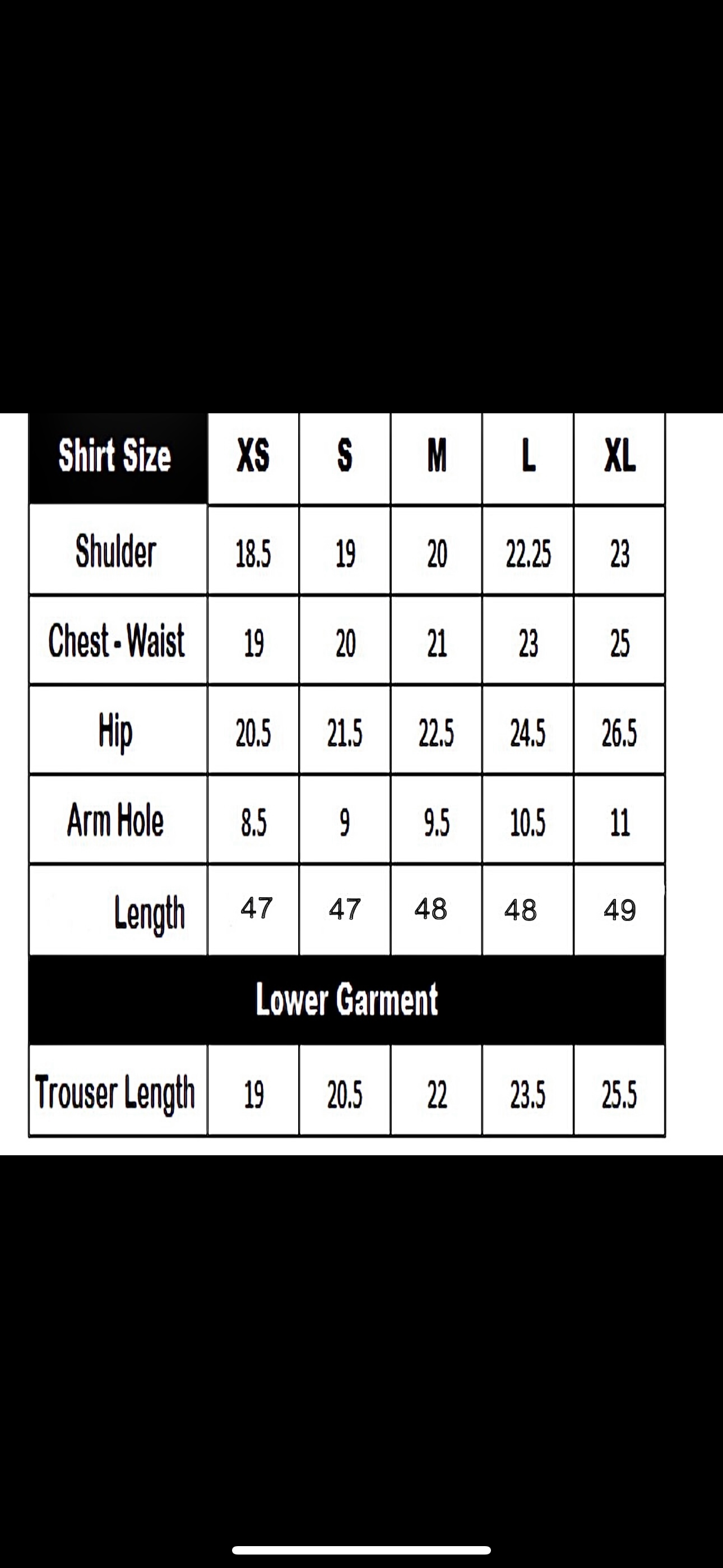 Forest Green Carlo Set