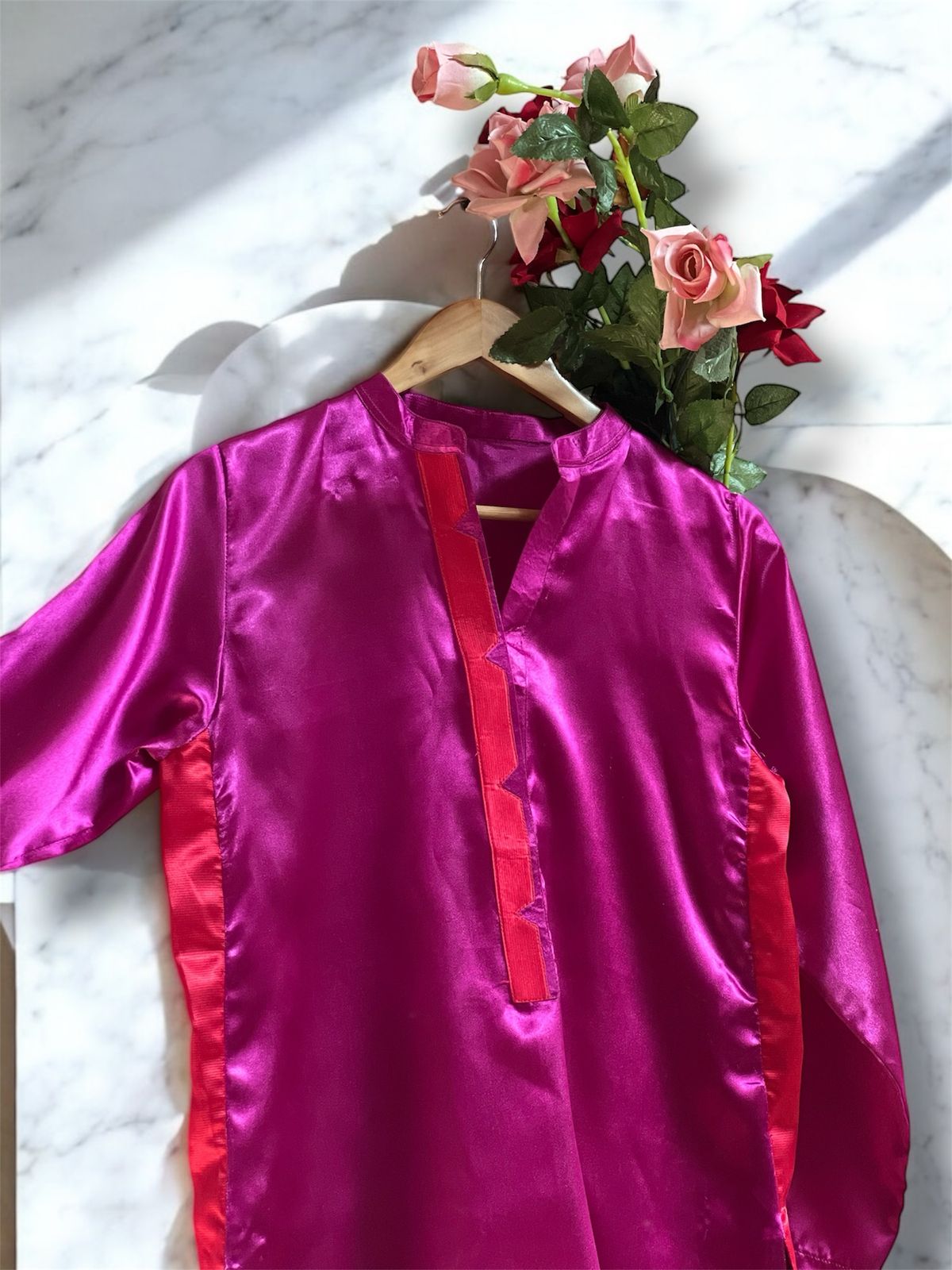 ππππππ ππ πΌπππππππ’