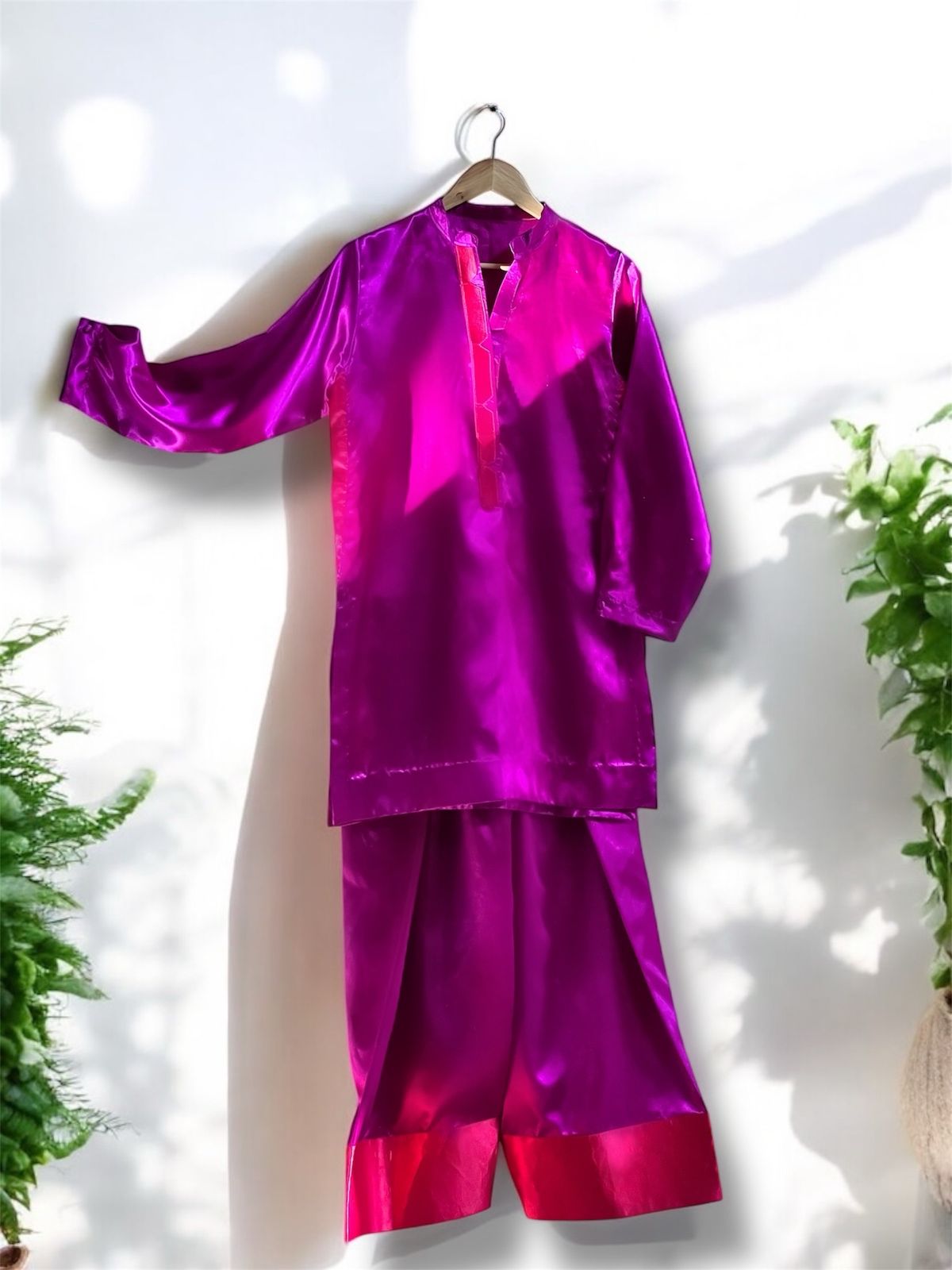 𝚂𝚎𝚊𝚜𝚘𝚗 𝚘𝚏 𝙼𝚞𝚕𝚋𝚎𝚛𝚛𝚢