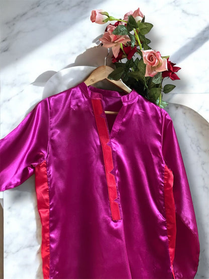 𝚂𝚎𝚊𝚜𝚘𝚗 𝚘𝚏 𝙼𝚞𝚕𝚋𝚎𝚛𝚛𝚢