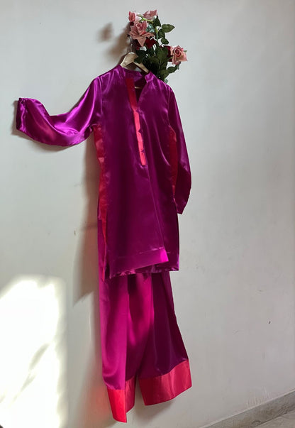 𝚂𝚎𝚊𝚜𝚘𝚗 𝚘𝚏 𝙼𝚞𝚕𝚋𝚎𝚛𝚛𝚢