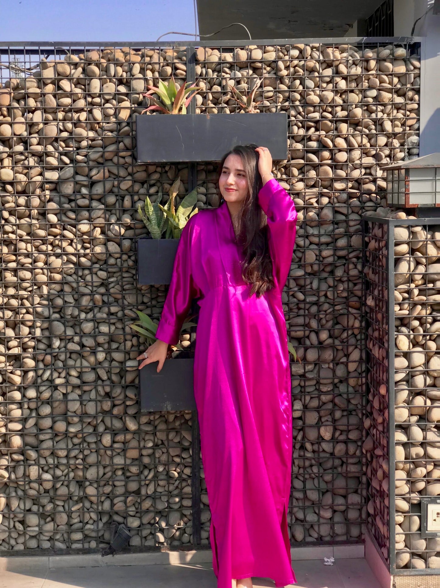 𝐌𝐮𝐥𝐛𝐞𝐫𝐫𝐲