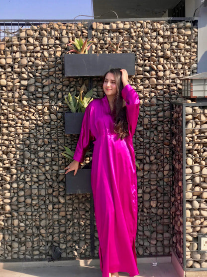 𝐌𝐮𝐥𝐛𝐞𝐫𝐫𝐲