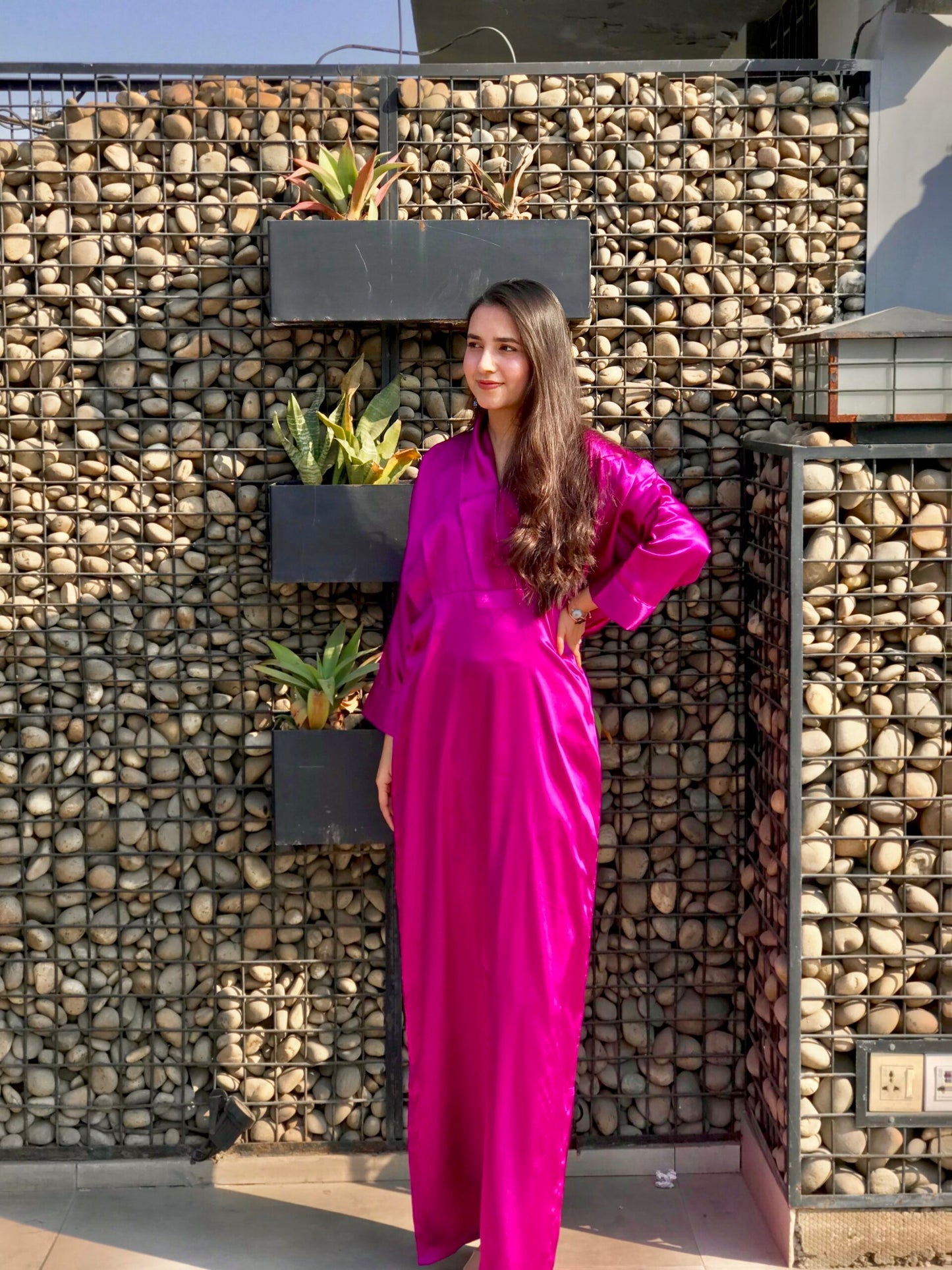 𝐌𝐮𝐥𝐛𝐞𝐫𝐫𝐲